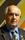 Kurt Merkel  Foto: Merkel