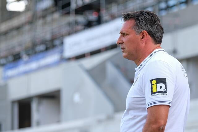 Foto: Eibner