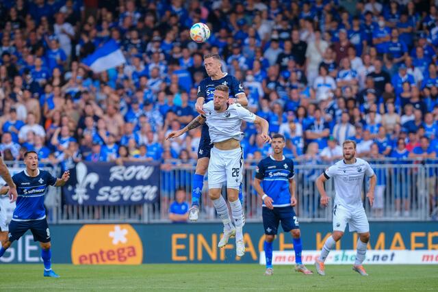 Foto: Eibner