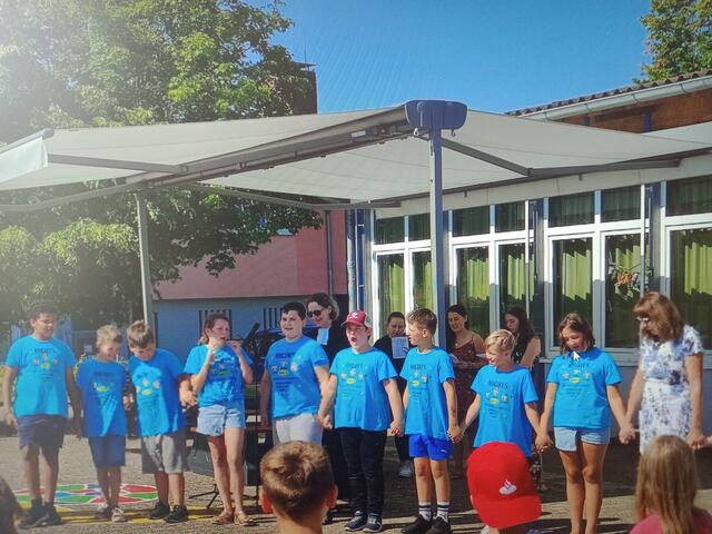 Foto: Uhrig