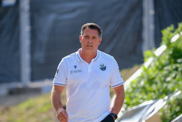 Foto: Eibner