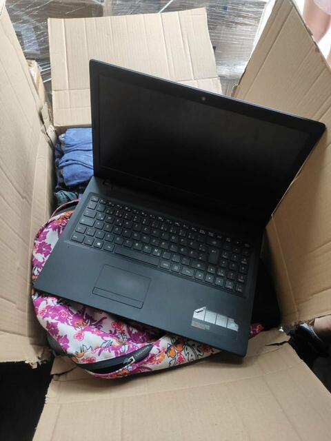 F | Foto: i.A. Igor Girka