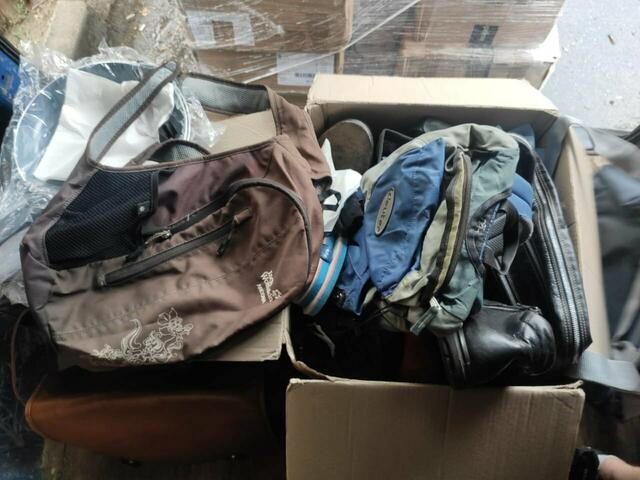 F | Foto: i.A. Igor Girka