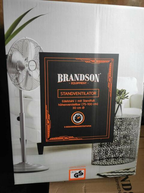 G | Foto: i.A. Igor Girka