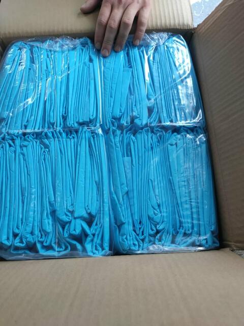 F | Foto: i.A. Igor Girka