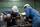 Arbeiten an der CNC-Maschine | Foto: Adobe Stock / Amorn