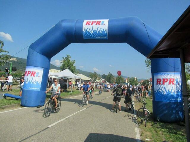 Foto: Markus Pacher