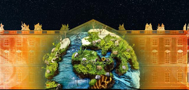 Screenshot Resilience | Foto: Atelier V3