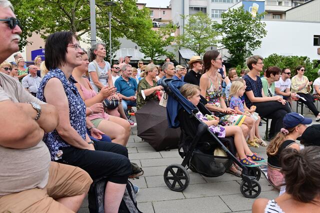 Foto: Ilona Schäfer