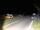 Unfall | Foto: Polizeidirektion Landau