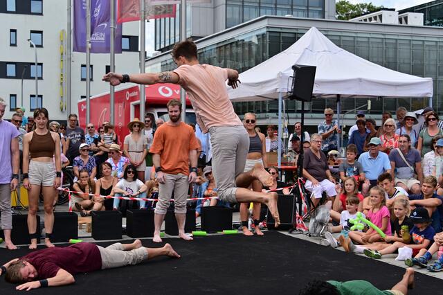 Foto: Ilona Schäfer