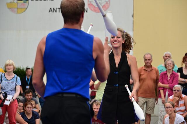 Foto: Ilona Schäfer