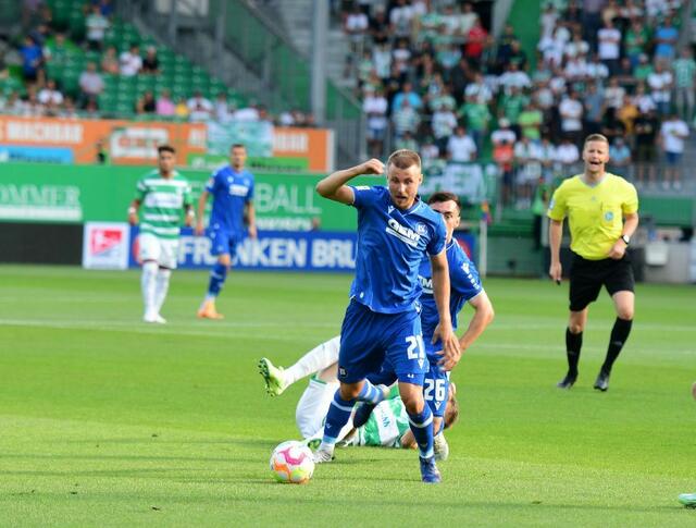 Foto: ka-abseits.de/Anderer