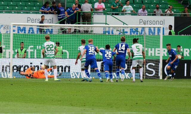 Foto: ka-abseits.de/Anderer