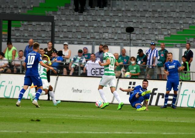 Foto: ka-abseits.de/Anderer