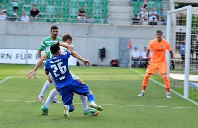 Foto: ka-abseits.de/Anderer