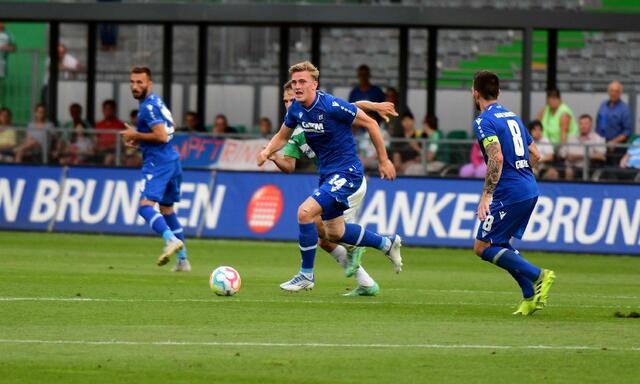 Foto: ka-abseits.de/Anderer