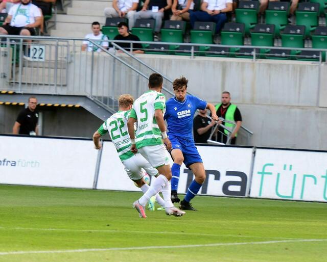 Foto: ka-abseits.de/Anderer