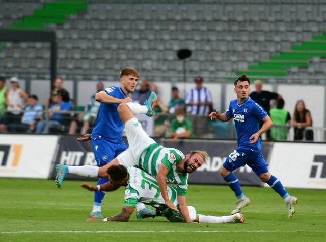 Foto: ka-abseits.de/Anderer