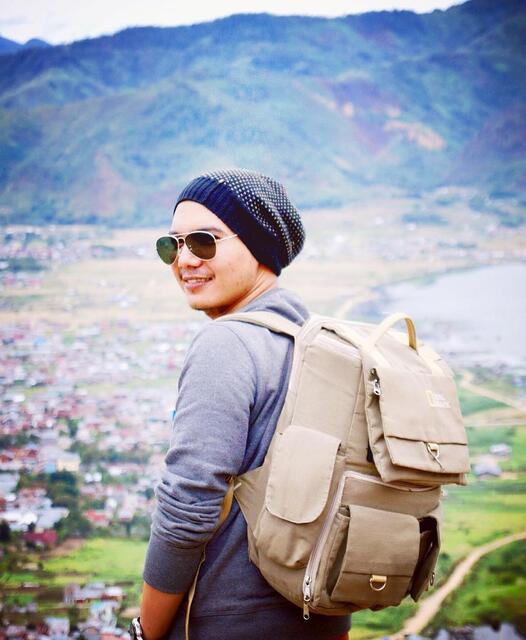 Symbolfoto | Foto: pabasyah/Pixabay