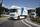 Mercedes-Benz Trucks läutet neue Ära ein: Weltpremiere des eActros am 30. Juni - Produktion ab der zweiten Jahreshälfte in Wörth | Foto: media.daimler