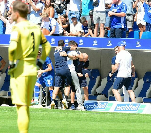 Foto: ka-abseits.de/Anderer