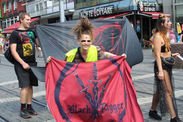 Foto: Basaric-Steinhübl