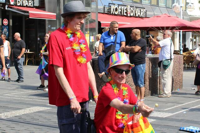 Foto: Basaric-Steinhübl