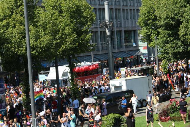 Foto: Basaric-Steinhübl