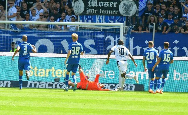 Foto: ka-abseits.de/Anderer