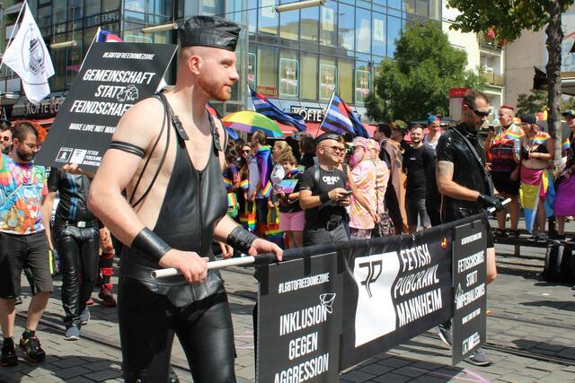 Foto: Basaric-Steinhübl
