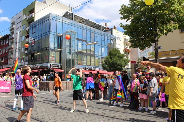 Foto: Basaric-Steinhübl