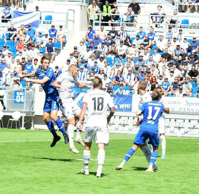 Foto: ka-abseits.de/Anderer