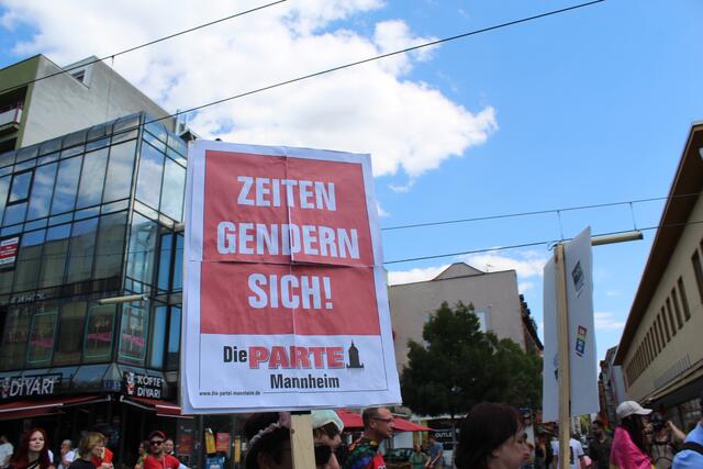 Foto: Basaric-Steinhübl
