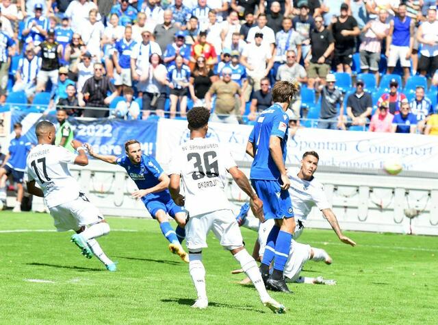 Foto: ka-abseits.de/Anderer