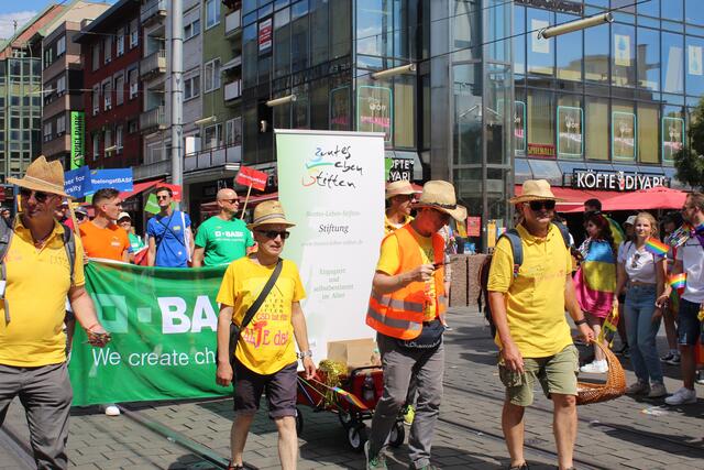 Foto: Basaric-Steinhübl