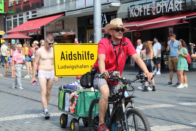 Foto: Basaric-Steinhübl