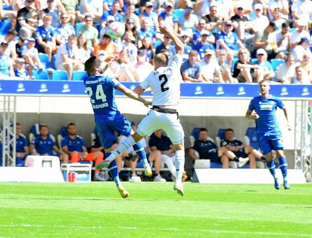 Foto: ka-abseits.de/Anderer