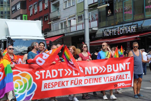 Foto: Basaric-Steinhübl