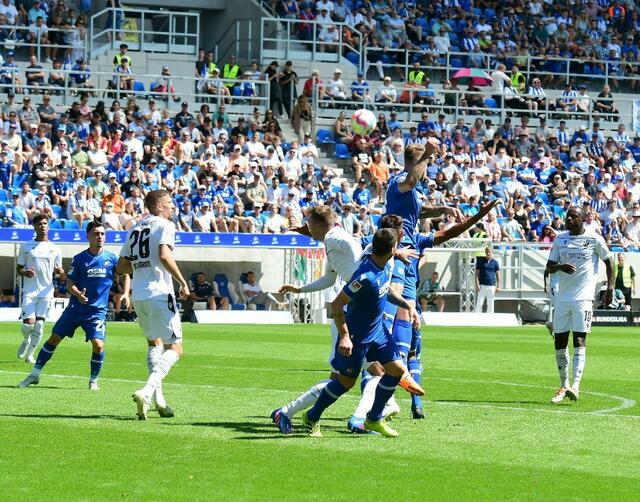 Foto: ka-abseits.de/Anderer