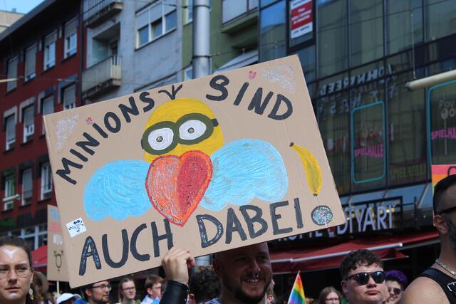 Foto: Basaric-Steinhübl