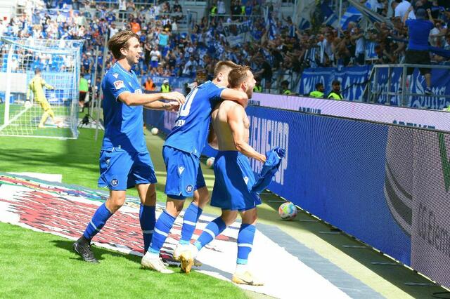 Foto: ka-abseits.de/Anderer