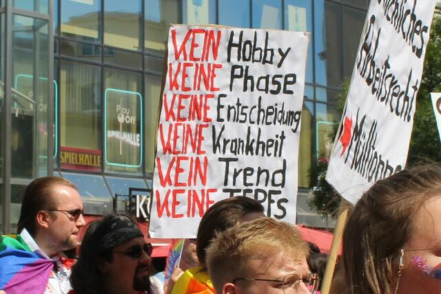 Foto: Basaric-Steinhübl