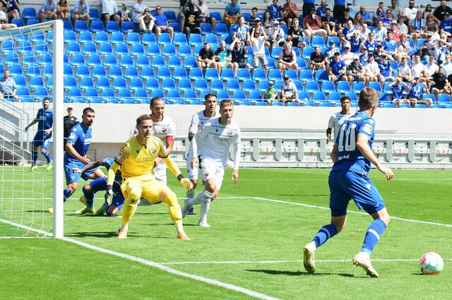 Foto: ka-abseits.de/Anderer