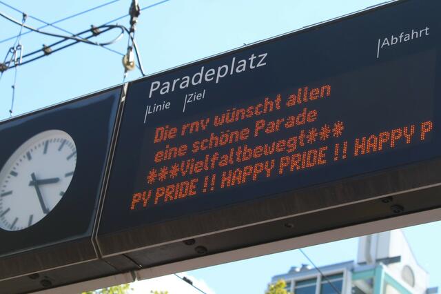 Foto: Basaric-Steinhübl