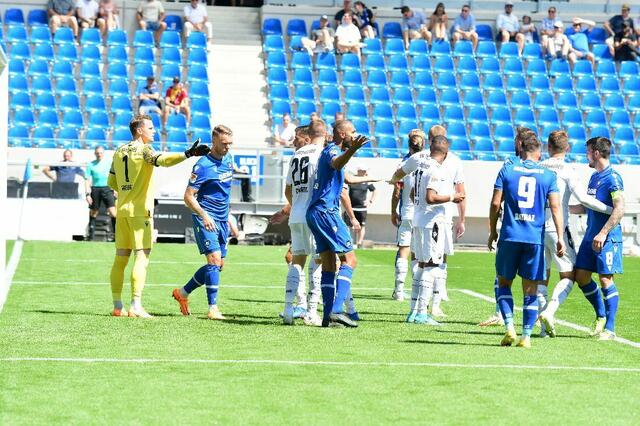 Foto: ka-abseits.de/Anderer