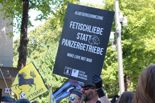 Foto: Basaric-Steinhübl