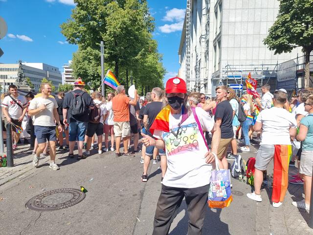 Foto: Basaric-Steinhübl
