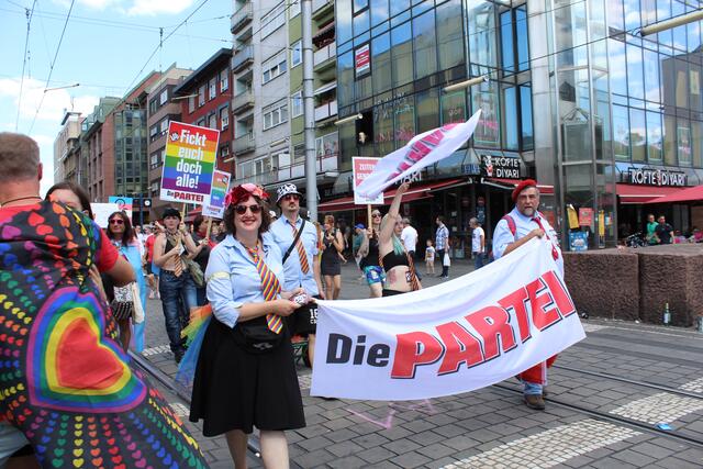 Foto: Basaric-Steinhübl