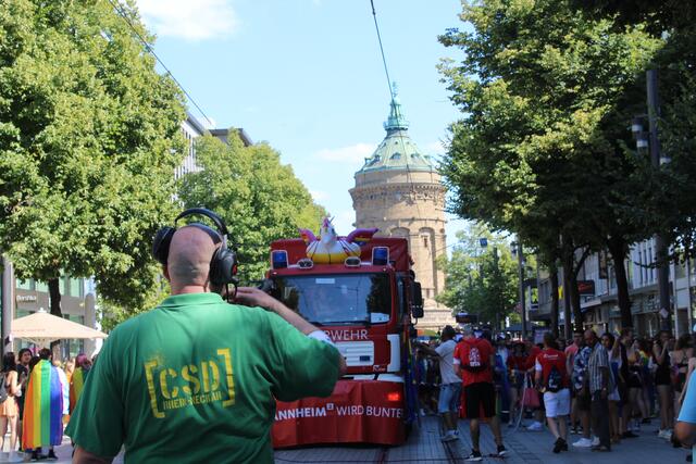 Foto: Basaric-Steinhübl